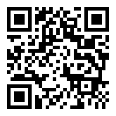 https://www.yemaoba.top/baogao/3756.html