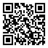 https://www.yemaoba.top/baogao/3758.html