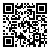 https://www.yemaoba.top/baogao/3768.html