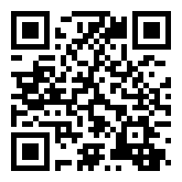 https://www.yemaoba.top/baogao/3769.html