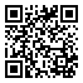 https://www.yemaoba.top/baogao/3781.html