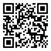 https://www.yemaoba.top/baogao/3823.html