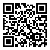 https://www.yemaoba.top/baogao/3829.html