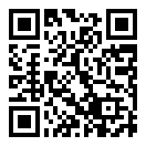 https://www.yemaoba.top/baogao/3831.html