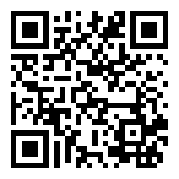 https://www.yemaoba.top/baogao/3836.html