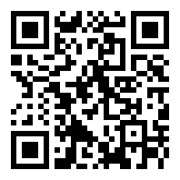 https://www.yemaoba.top/baogao/3842.html