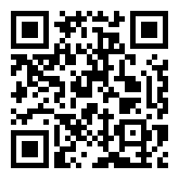 https://www.yemaoba.top/baogao/3847.html