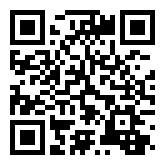 https://www.yemaoba.top/baogao/3853.html