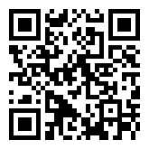 https://www.yemaoba.top/baogao/3855.html