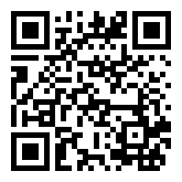 https://www.yemaoba.top/baogao/3863.html