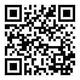 https://www.yemaoba.top/baogao/3866.html
