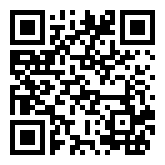 https://www.yemaoba.top/baogao/3867.html