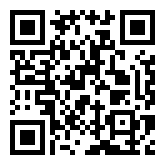 https://www.yemaoba.top/baogao/3878.html