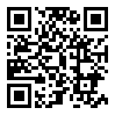 https://www.yemaoba.top/baogao/3884.html