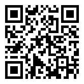 https://www.yemaoba.top/baogao/3885.html