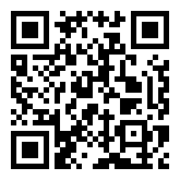 https://www.yemaoba.top/baogao/3888.html