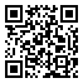 https://www.yemaoba.top/baogao/3889.html
