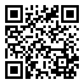 https://www.yemaoba.top/baogao/3894.html
