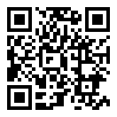 https://www.yemaoba.top/baogao/3895.html
