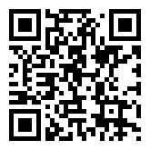 https://www.yemaoba.top/baogao/3897.html