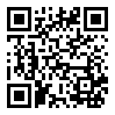 https://www.yemaoba.top/baogao/3902.html