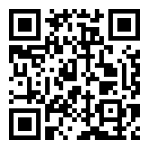 https://www.yemaoba.top/baogao/3907.html