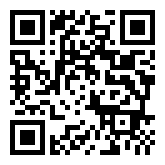 https://www.yemaoba.top/baogao/3914.html