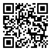 https://www.yemaoba.top/baogao/3915.html