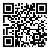 https://www.yemaoba.top/baogao/3917.html