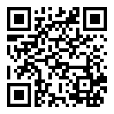 https://www.yemaoba.top/baogao/3918.html
