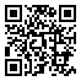 https://www.yemaoba.top/baogao/3924.html