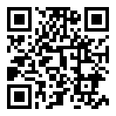 https://www.yemaoba.top/baogao/3926.html