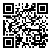 https://www.yemaoba.top/baogao/3928.html