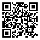 https://www.yemaoba.top/baogao/3935.html