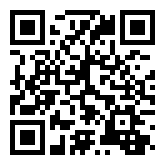 https://www.yemaoba.top/baogao/3944.html
