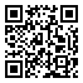 https://www.yemaoba.top/baogao/3953.html