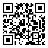 https://www.yemaoba.top/baogao/3964.html