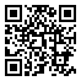 https://www.yemaoba.top/baogao/3972.html