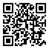 https://www.yemaoba.top/baogao/3979.html