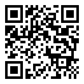 https://www.yemaoba.top/baogao/3983.html