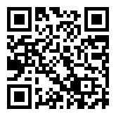 https://www.yemaoba.top/baogao/3999.html