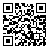 https://www.yemaoba.top/baogao/4001.html