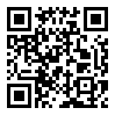 https://www.yemaoba.top/baogao/4006.html