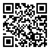 https://www.yemaoba.top/baogao/4040.html