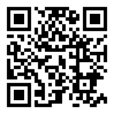 https://www.yemaoba.top/baogao/4052.html