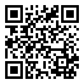 https://www.yemaoba.top/baogao/4064.html