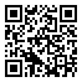 https://www.yemaoba.top/baogao/4069.html