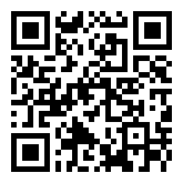 https://www.yemaoba.top/baogao/4080.html
