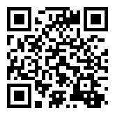 https://www.yemaoba.top/baogao/4083.html