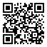 https://www.yemaoba.top/baogao/4085.html
